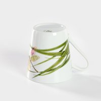   4      300 , ,      4 