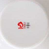 ����� ���������� ������ �����, 7 ���������: 6 ��: D=11 ��, 1 ��: D=20 ��, ��������������