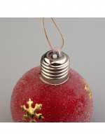   , 2 , D=8 , 1 Led,  ,   