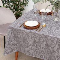   "Tropics" ., 142*283 +/-3 , 115 10 ,100% /