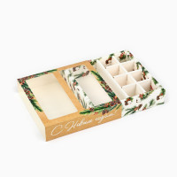   8        !, 18  18  4 