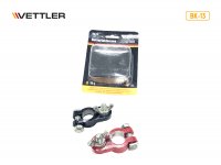   12/24 +, - ( 2 .) Vettler
