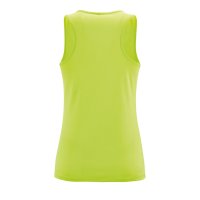   Sporty Tt Women,  