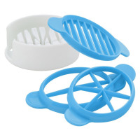 ����� ���������, 3 ��, ���� ����