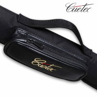  Cuetec Soft 1pc 