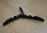 Fms-705 ��������� ��� �������