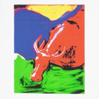   Toro, 