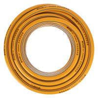   , 3- , Standard 3/4, 25 , Luxe Palisad