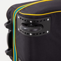   32  (s), Sacvoyage,   ,  /