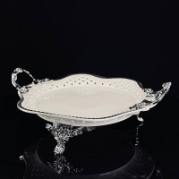    Lenardi Atlantis,  , , D=28 