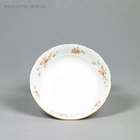  Menuet,   ,  , 16 