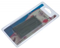 ������� 937005002 ������� ������ 70�� 50��