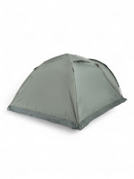 ������� ������������� 3-������� Maclay Khibin 3, 310 210 140 ��, �����������, �����������, � ��������, ������