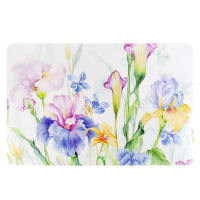 �������� ������������� (��������) Floristry 43*28��. (min12) (����������� �����)