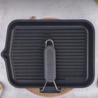 R90ax/36t00 ���������-����� Saporelax Grey 36x26�� �� �������� ������