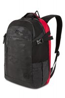  Swissgear     15, , , 47  29 