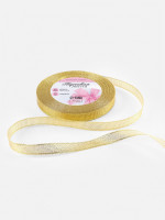 ����� ��������, 10 ��, 23�1 �, ���� �������