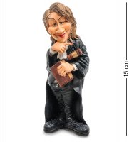 Rv-931   (w.Stratford)