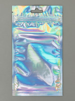  Zip - Lock , , ,  9 16 