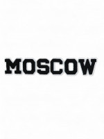  Moscow, 8 6  -  ,  6 ., 