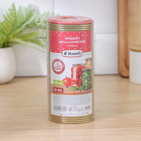    Komfi, -82 , ,  50 ,  