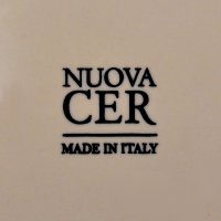    Nuova Cer  34