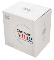 Mug-267/1 ������