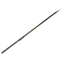     Salmo Diamond Bolognese Light Mf,  3-15 .,  6 .