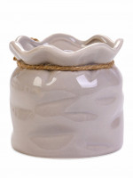     , 400 , 10 10 9.5 , , 