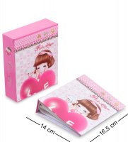 Wf-164/4 ���������� �������� ������������