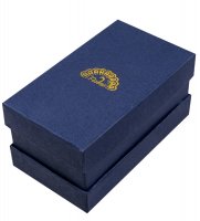 Jp-45/28      (pavone)