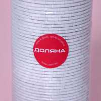 ����� ������������ ��� ��������� ������, ������������ ����� 1 ��, ������� 2 ��, ����� 50 ��