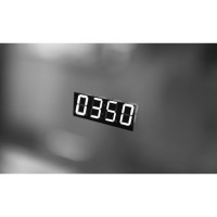  Aquaton  80 1a194102eo010