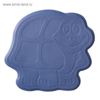 -   Slip-not Xxs 6 ,  