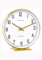   Hermle 22986-002100