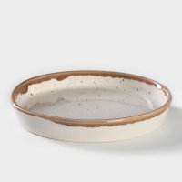   Punto Bianca, D=17,5 