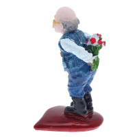   / ( 2 ), L7 W5 H10,5 , 2.