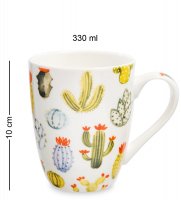 Mug-187/4 
