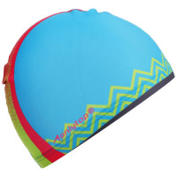     Onlytop, ,  46-52 