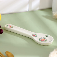 ��������� ��� ����� "�����", 21,7 � 6,7 � 1,7 ��, �������� �. �.