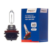     Avantech H9 12v 65w . Ab0031