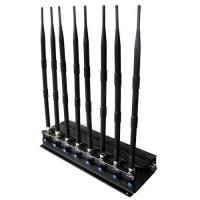     Cdma , Gsm, 3g, 4g (lte+wimax), 