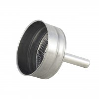 ��������� ��������� 200 �� (4 ������) �� ����������� ����� Ofenbach Nb-101