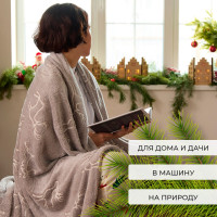 ���� ���������� � ������� ������ �����, 180 200 ��,100% �/�, �����-���� 220 �/� 