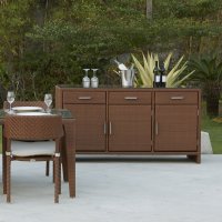  Skyline Design Ebony 2390,  