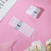 ���������� �����������, L, 12 30 ��, 100 ��., �����