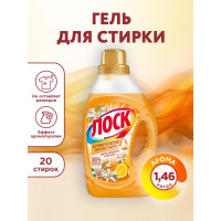       " ", 1,46 