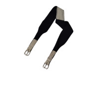 , , /, 75 , 110 , 030