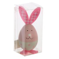 ������� ������������ ����,  L4,5 W4,5 H9,5 ��, 3�.