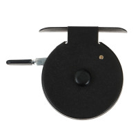  ,  ,  5.7 ,   , 601a